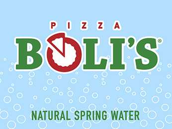 Bottled Water