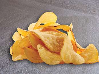 Plain