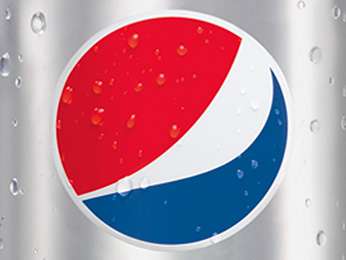 Diet Pepsi